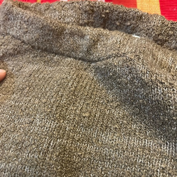 SOLD - Indigo Luna Winterfall Pants - Picture 3 of 7